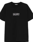 00534-1