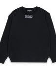 06235-1