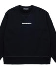06238-1