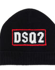 06256-1