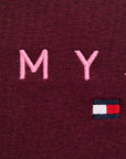 06715-3