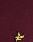 10765-1