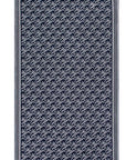 12495-1