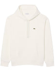 13327-1