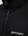 13784-2