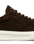 13842-1