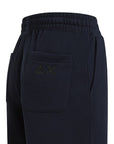 14228-2