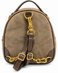 14762-2