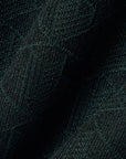 14780-2