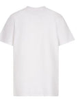 CasaBlanca tennis club icon printed