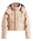 Tommy Hilfiger alaska
