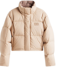 Tommy Hilfiger alaska