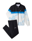 Australian mycon smash tracksuit