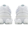 New Balance 9060 UNISEX - white