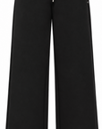 Sun68 Pantaloni in felpa di cotone wmn