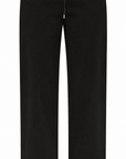 Sun68 Pantaloni in gabardina di cotone wmn