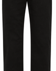 Sun68 Pantaloni chino in gabardina di cotone