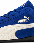 Puma Sneakers Speedcat