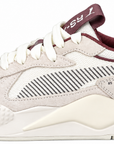 Puma Rs-X Heritage
