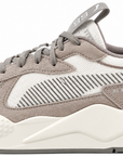 Puma Rs-X Heritage