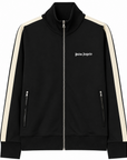 Palm Angels Classic Logo Track Jacket