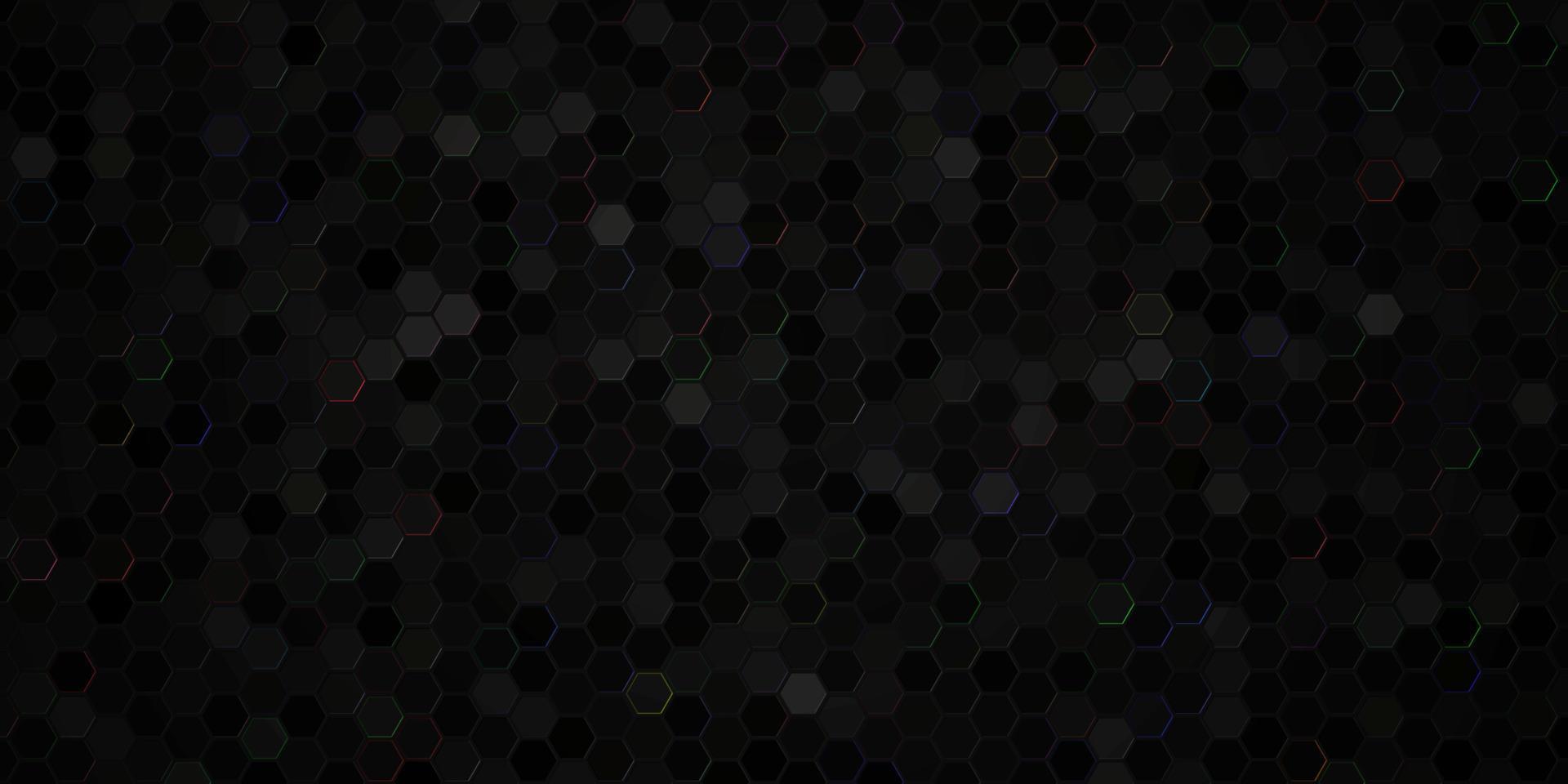 Sun68