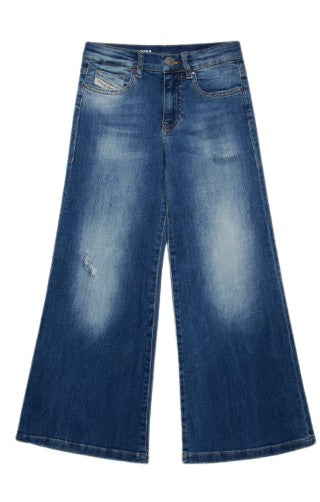 00298-1