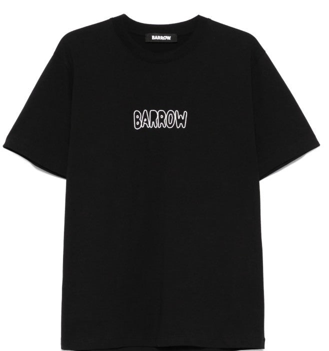 00534-1