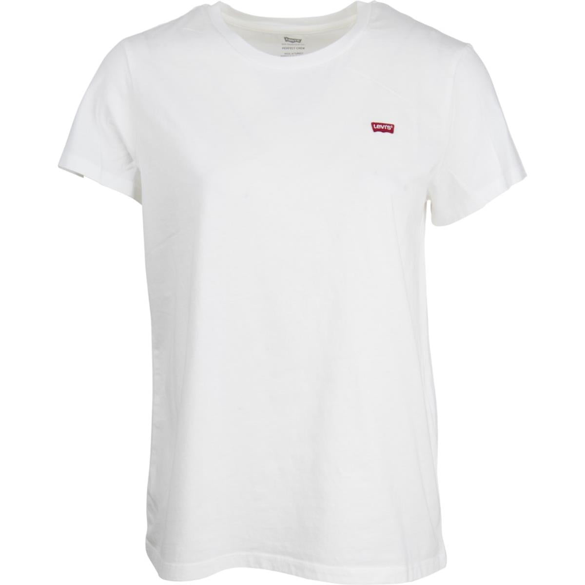 Levi&#39;s T-shirt perfect