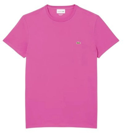 03335-1