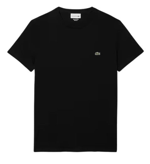 03831-1