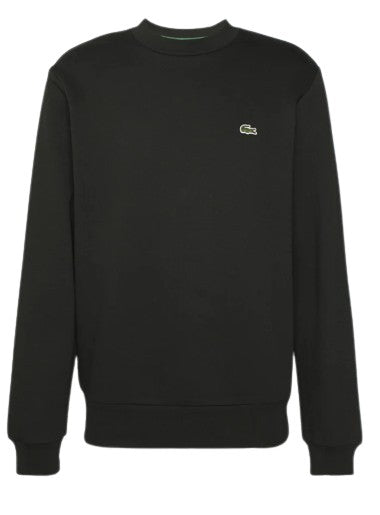 03852-1