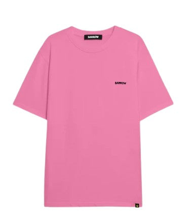 03867-2