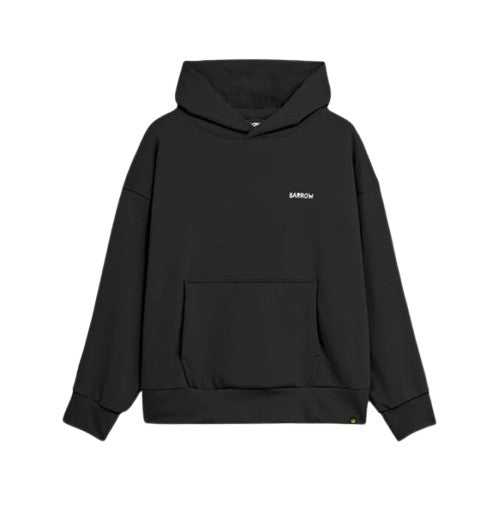 03916-1