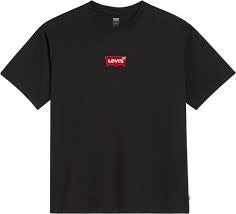 04363-1