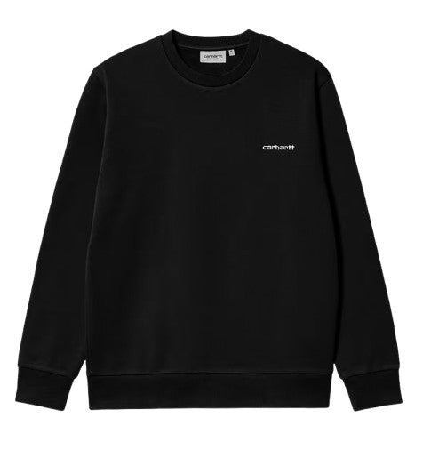 04755-1