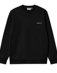 04755-1