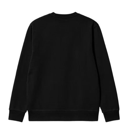 04755-2