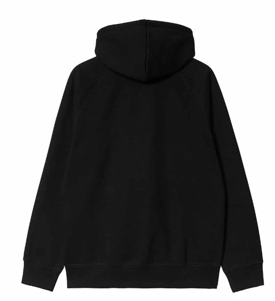 04763-2