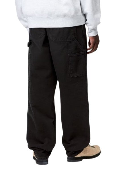 04777-2