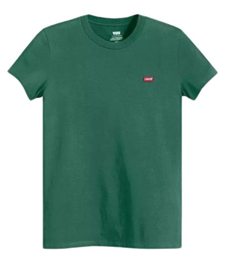 04943-1
