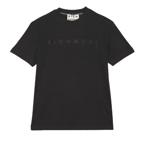 05501-1