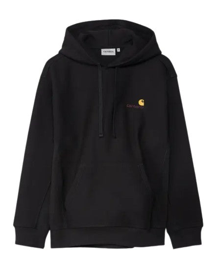 05689-1