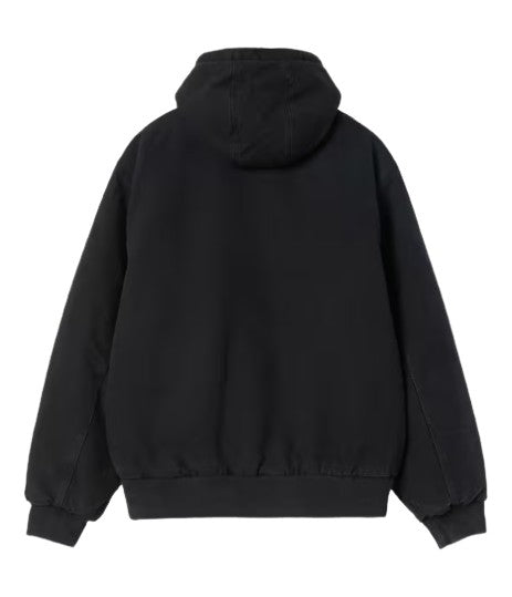 05700-1