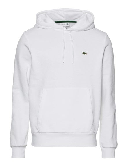 05718-1