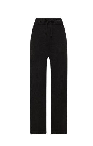 05750-3