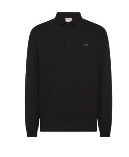 05950-1