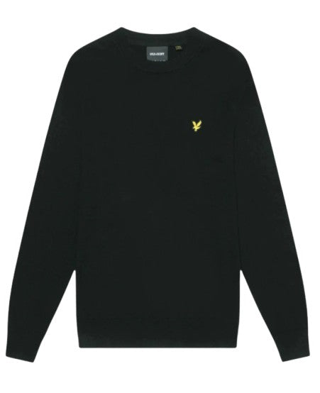 05987-1