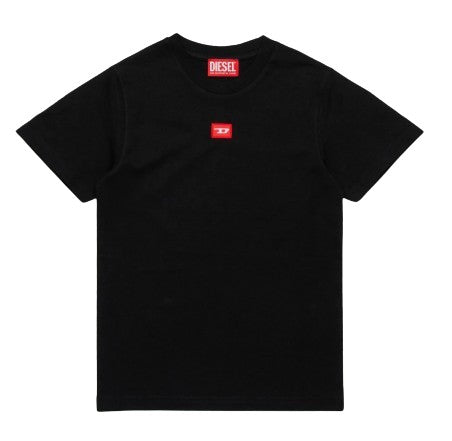 06068-1