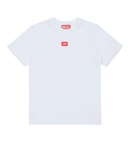 06072-1